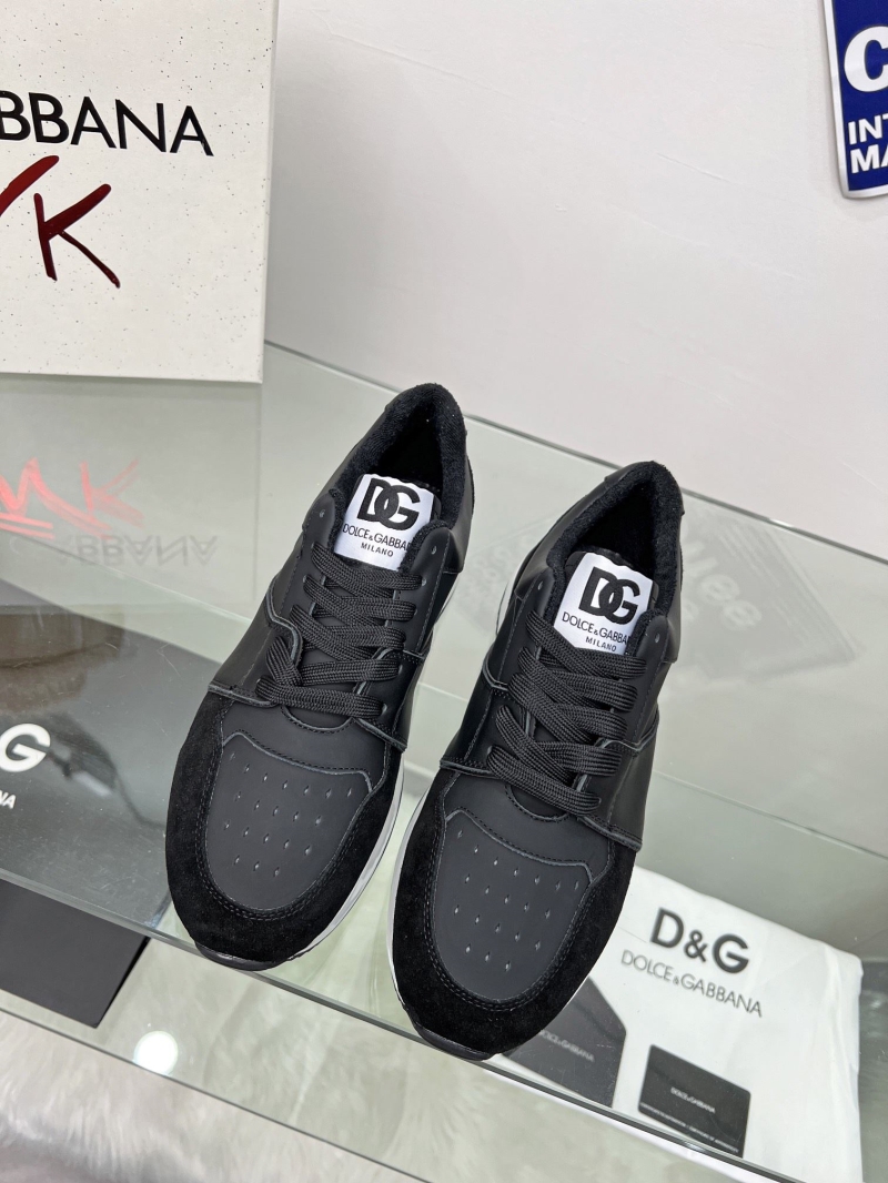 Christian Dior Sneakers